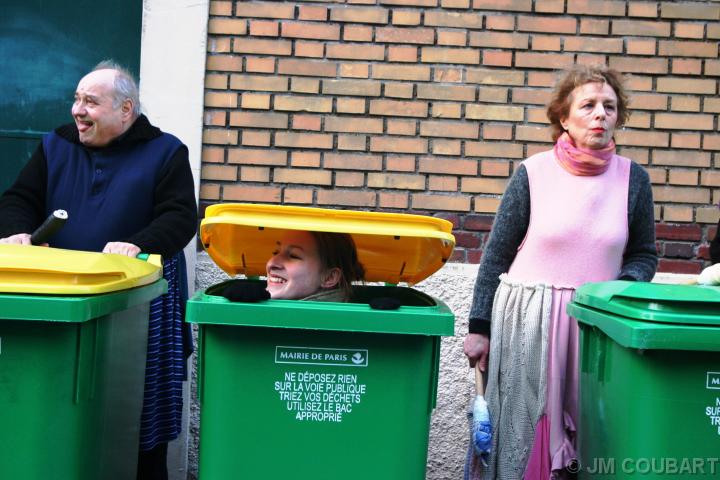 Diapositive suivante